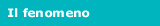 descrizione del fenomeno