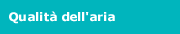qualit� dell'aria