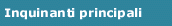 inq. principali